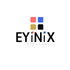 EYiNiX Studios