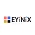 EYiNiX Studios